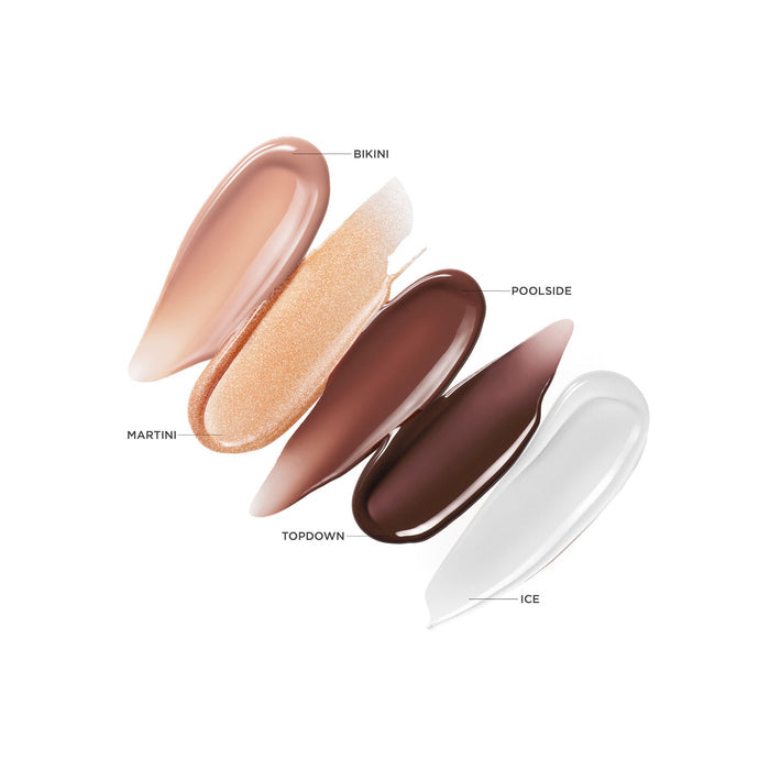 Swatch image of variant: Ice