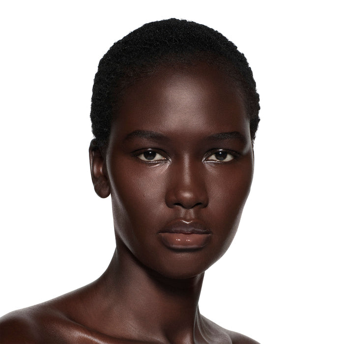 Model image of variant: Ice