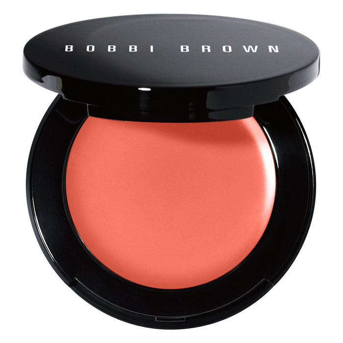 Bobbi Brown Pot Rouge For Lips and Cheeks variant: Fresh Melon main image