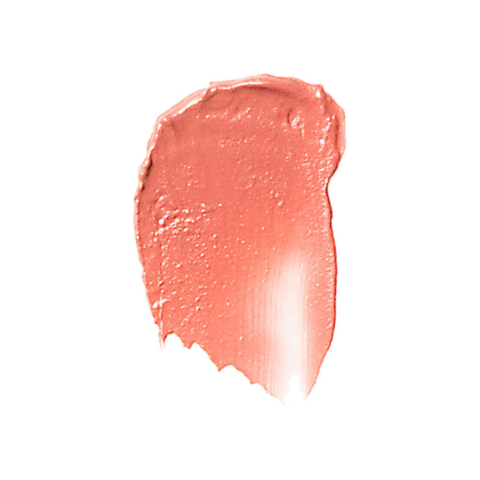 Swatch image of Bobbi Brown Pot Rouge For Lips and Cheeks variant: Fresh Melon