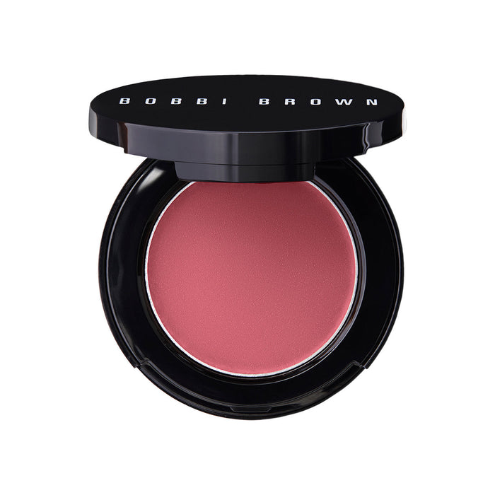 Bobbi Brown Pot Rouge For Lips and Cheeks variant: Katie main image