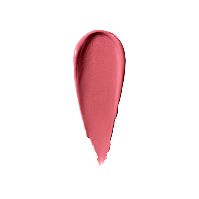 Swatch image of Bobbi Brown Pot Rouge For Lips and Cheeks variant: Katie