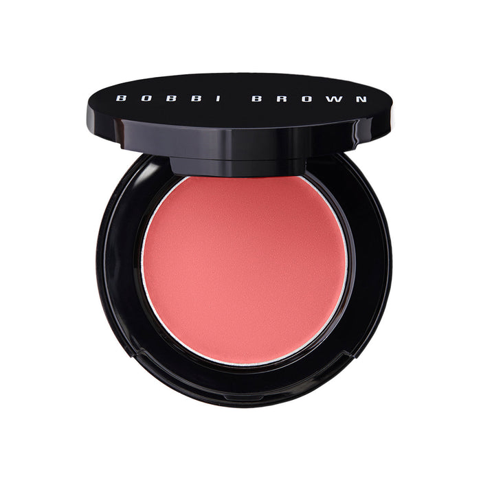 Bobbi Brown Pot Rouge For Lips and Cheeks variant: Calypso Coral main image
