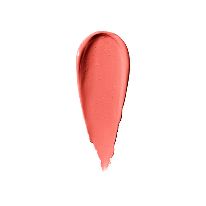 Swatch image of Bobbi Brown Pot Rouge For Lips and Cheeks variant: Calypso Coral