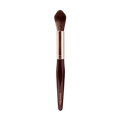 Charlotte Tilbury Powder and Sculpt Brush main image