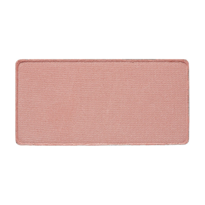 Trish McEvoy Powder Blush Refill variant: Easy Going main image