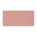 Trish McEvoy Powder Blush Refill variant: Easy Going main image