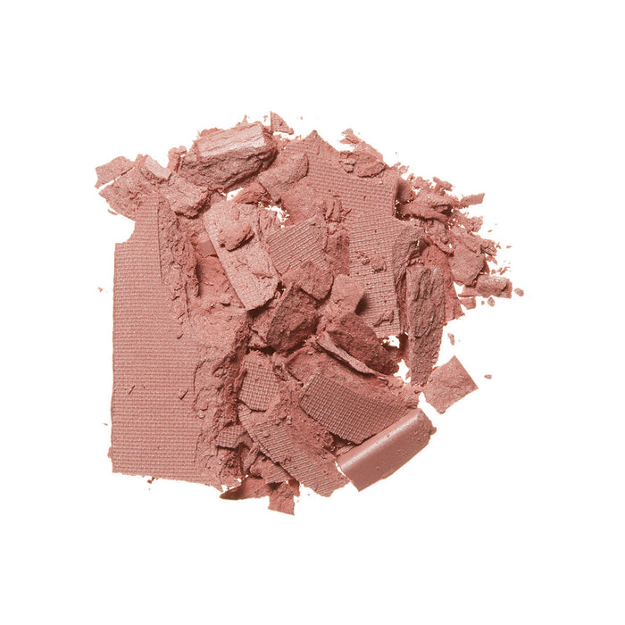 Swatch image of Trish McEvoy Powder Blush Refill variant: Easy Going