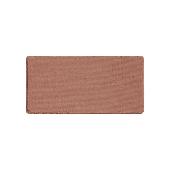 Trish McEvoy Powder Blush Refill variant: Joyful (Rose) main image