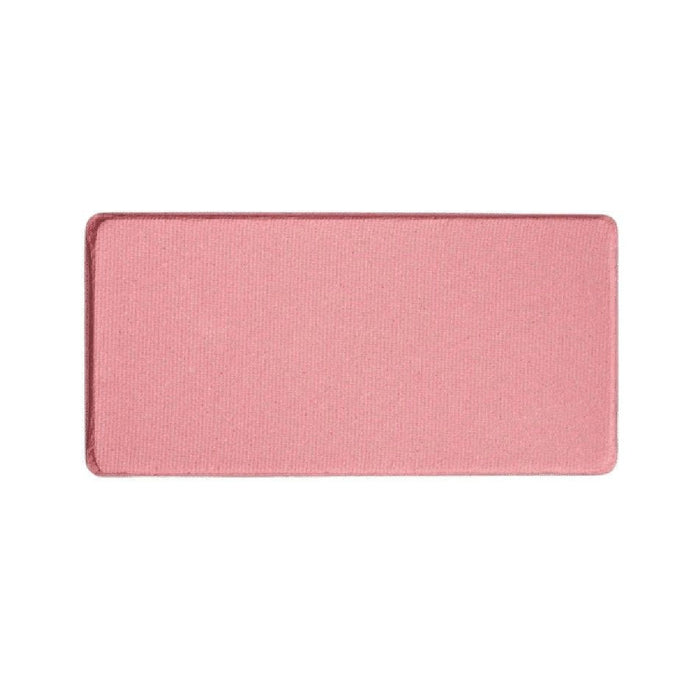 Trish McEvoy Powder Blush Refill variant: Happy (Blushing Pink) main image