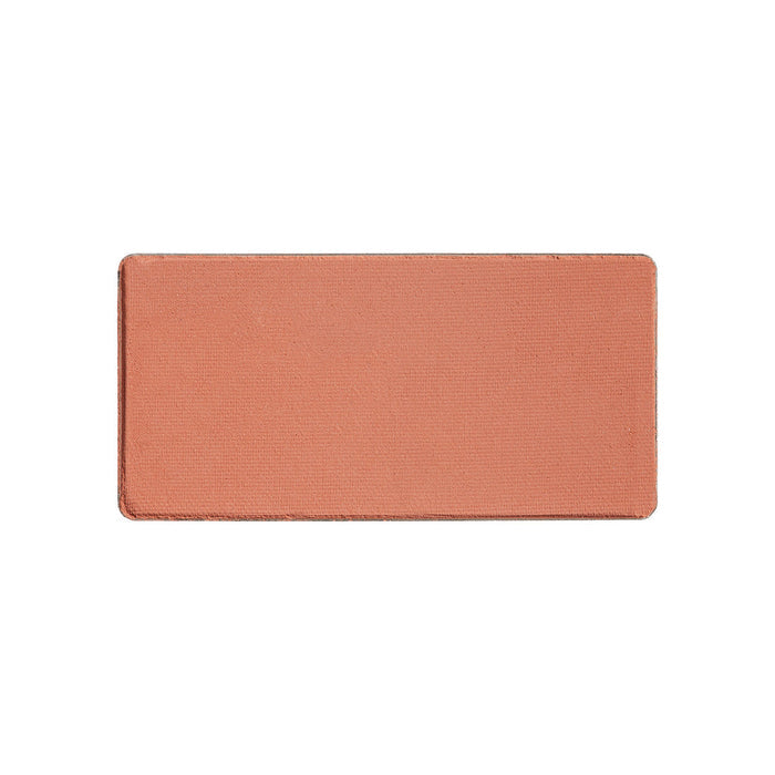 Blissful (Shimmering Coral)