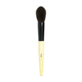 Bobbi Brown Powder Brush main image