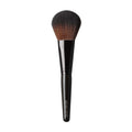 Laura Mercier Powder Brush main image