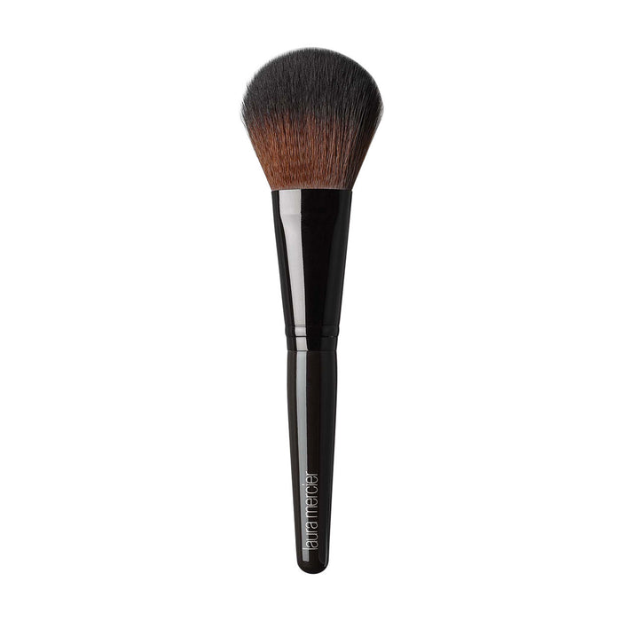Laura Mercier Powder Brush main image
