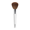 Clinique Powder Brush main image