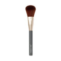 Jane Iredale Powder Complexion Brush main image