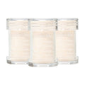 Jane Iredale Powder-Me Dry Sunscreen Refill SPF 30 variant: Translucent main image