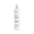 M-61 Power Cleanse variant: 8.2 fl oz main image