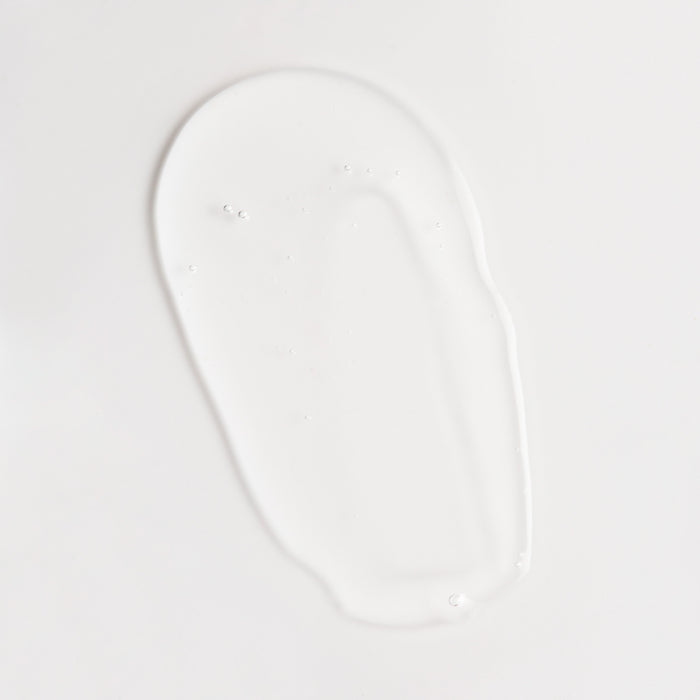 Swatch image of M-61 Power Cleanse variant: 8.2 fl oz