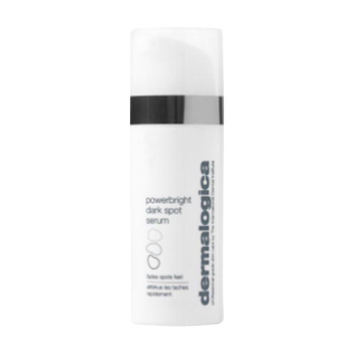 Dermalogica PowerBright Dark Spot Serum main image