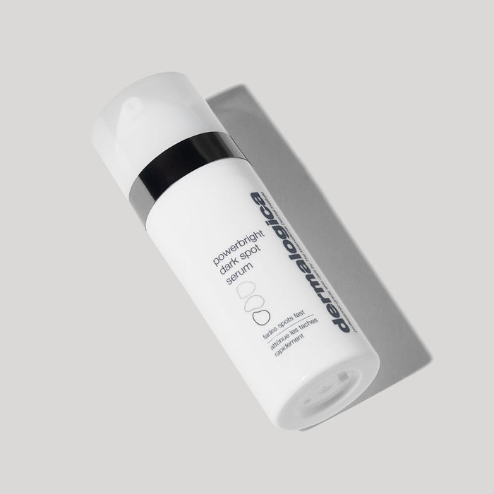 Dermalogica PowerBright Dark Spot Serum