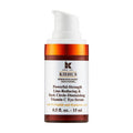 Kiehl's Since 1851 Powerful-Strength Line-Reducing and Dark Circle- Diminishing Vitamin C Eye Serum main image