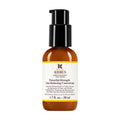 Kiehl's Since 1851 Powerful Strength Line-Reducing Concentrate variant: 1.7 fl oz main image