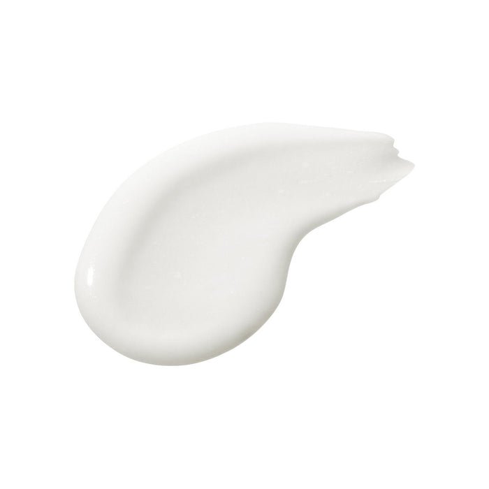 Swatch image of Kiehl's Since 1851 Powerful Strength Line-Reducing Concentrate variant: 1.7 fl oz