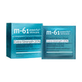 M-61 PowerGlow Peel Extra Strength 20% variant: 8 Treatments main image
