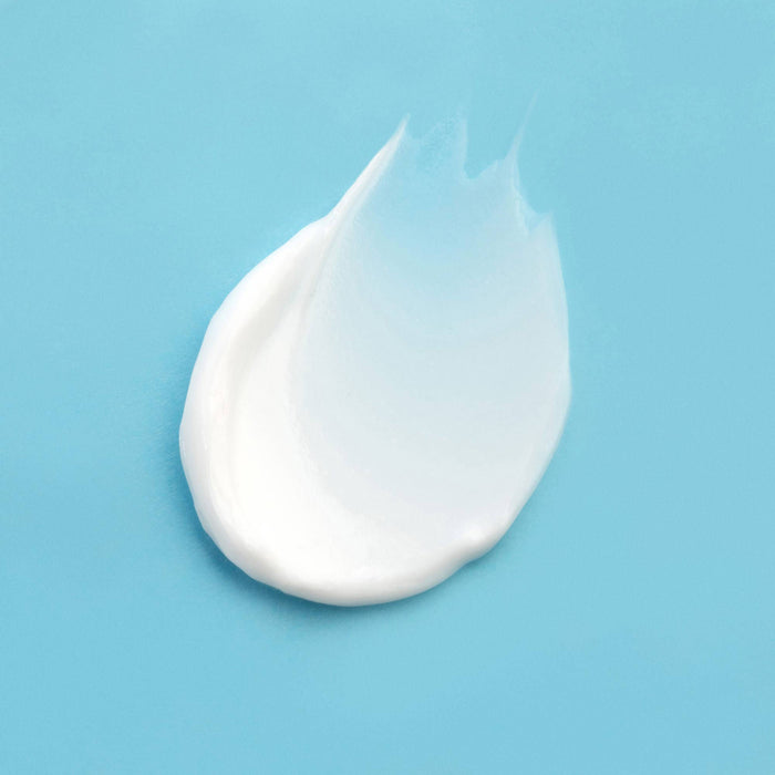 Swatch image of M-61 PowerGlow Pro+ Eye Concentrate