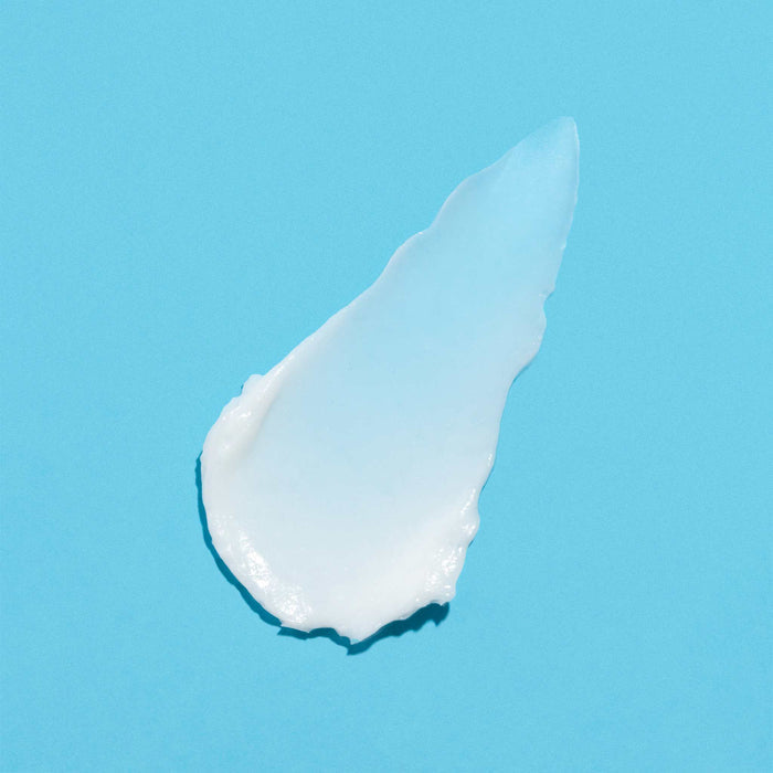 Swatch image of M-61 PowerGlow Pro+ Niacinamide+Neuropeptide Cream variant: Default Title