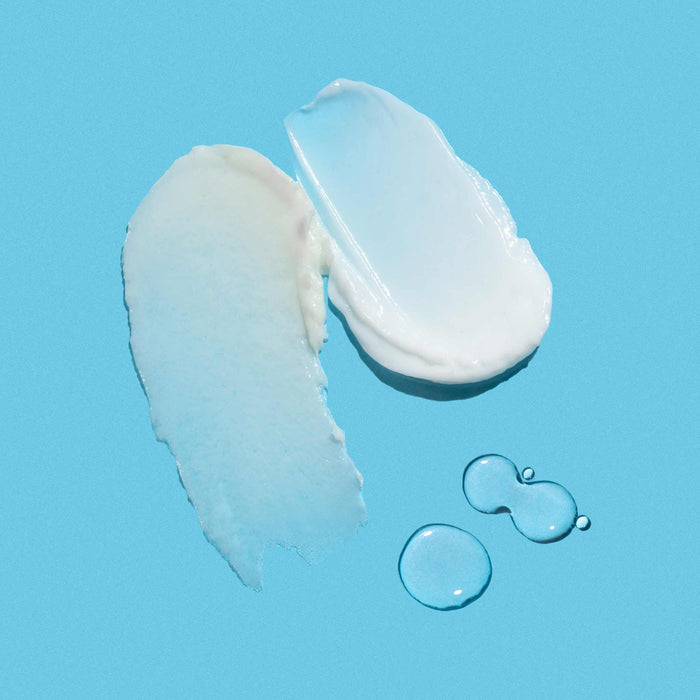 Swatch image of M-61 PowerGlow Pro+ Niacinamide+Neuropeptide Cream variant: Default Title