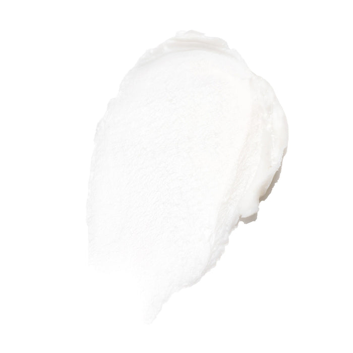 Swatch image of M-61 PowerGlow Pro+ Niacinamide+Neuropeptide Neck Cream
