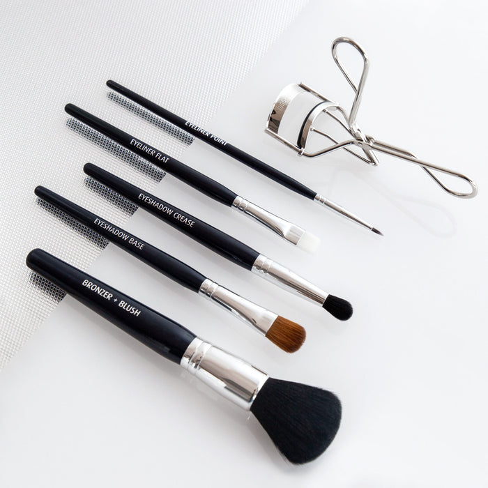 Lune+Aster PowerLash Eyelash Curler