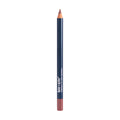 Lune+Aster PowerLips Lip Liner variant: Beautiful main image