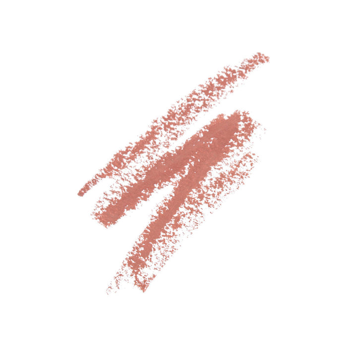 Swatch image of Lune+Aster PowerLips Lip Liner variant: Beautiful