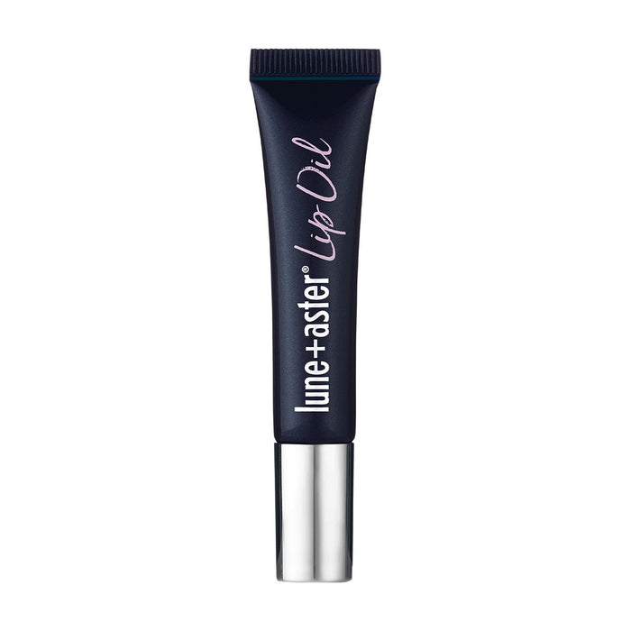 Lune+Aster PowerLips Lip Oil main image