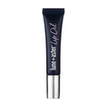 Lune+Aster PowerLips Lip Oil main image