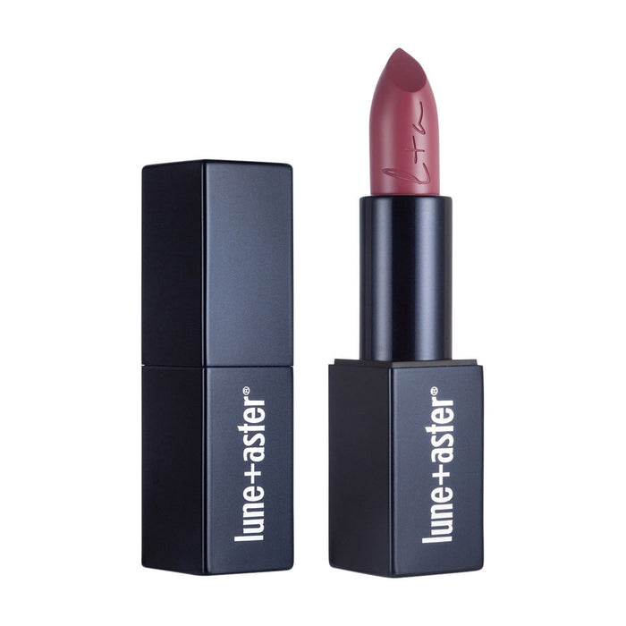 Lune+Aster PowerLips Lipstick variant: Confident main image