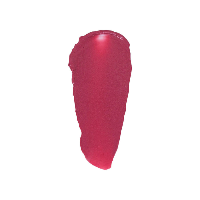 Swatch image of Lune+Aster PowerLips QuickStick variant: Livestream