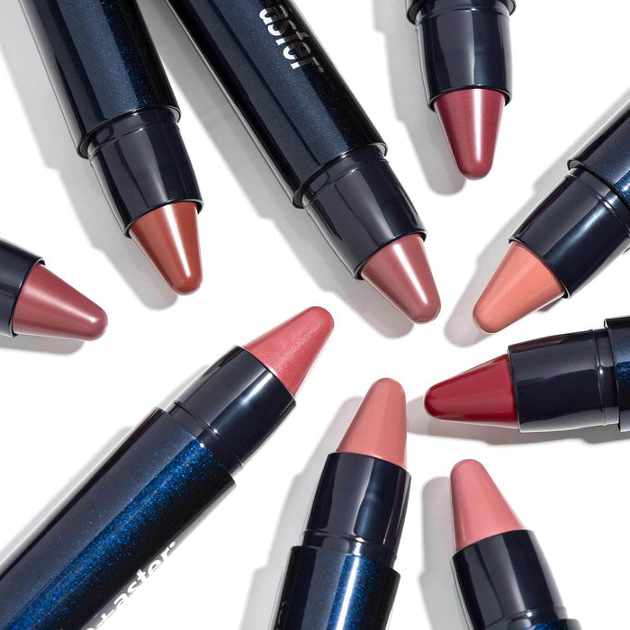 Lifestyle image of Lune+Aster PowerLips QuickStick variant: Livestream