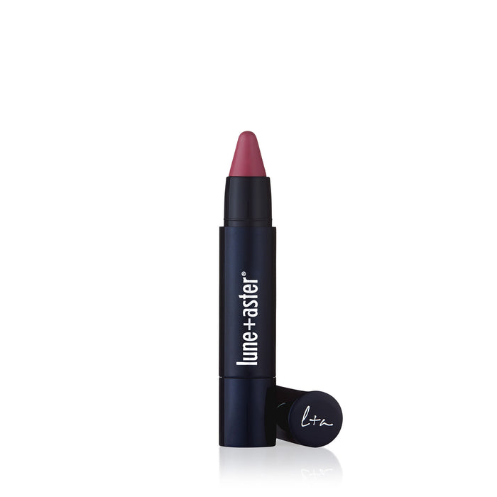 Lune+Aster PowerLips QuickStick variant: Double Booked main image