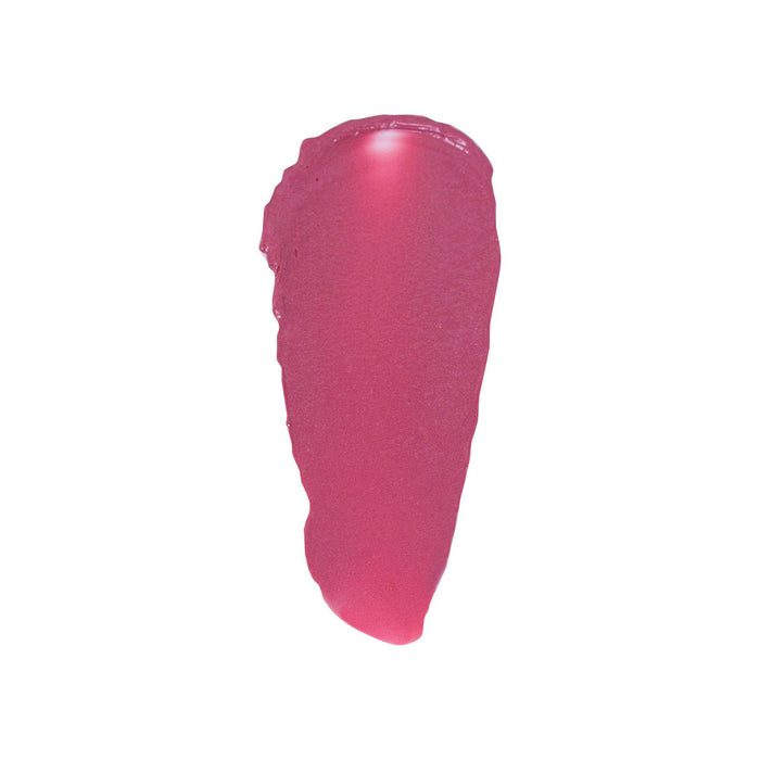 Swatch image of Lune+Aster PowerLips QuickStick variant: Double Booked