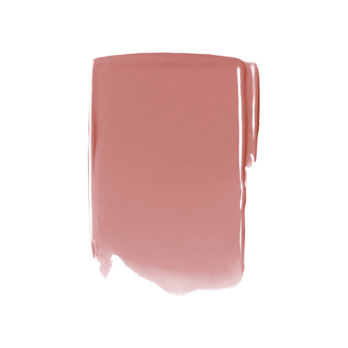 Swatch image of Nars Powermatte Lip Pigment variant: Le Freak