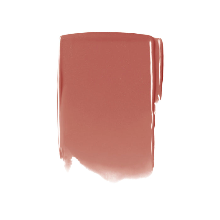 Swatch image of Nars Powermatte Lip Pigment variant: Bad Guy
