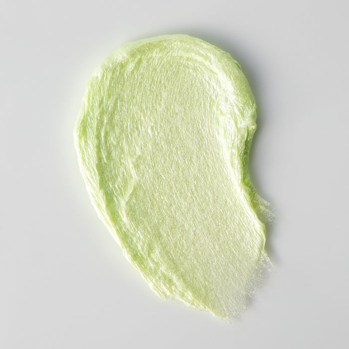 Swatch image of M-61 PowerSpot Cleanse variant: 4 fl oz