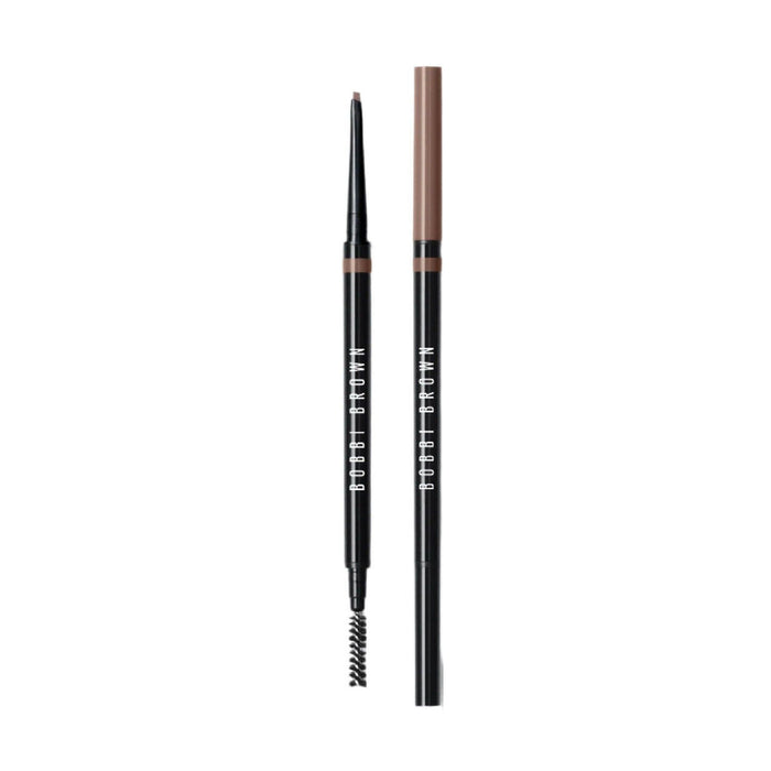 Neutral Dark Brown