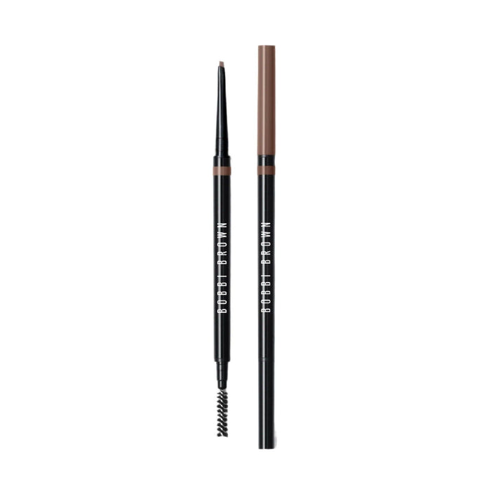 Warm Dark Brown