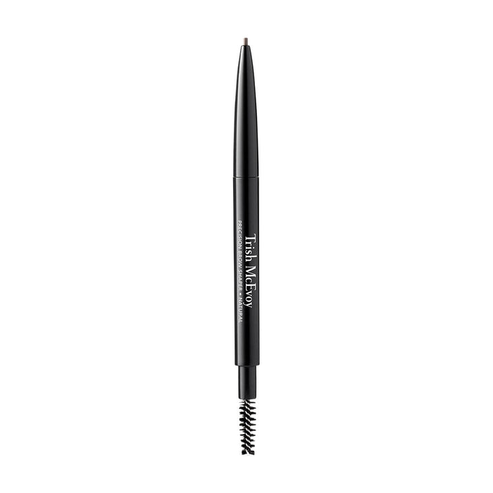Trish McEvoy Precision Brow Shaper variant: Natural main image