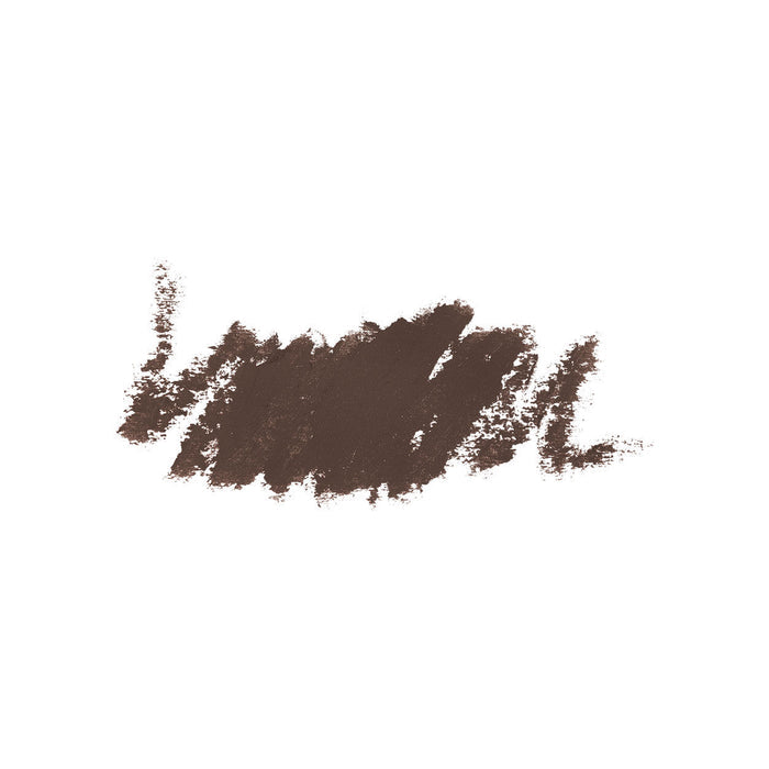 Swatch image of Trish McEvoy Precision Brow Shaper variant: Natural Brunette